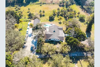 1710 SW 142nd Avenue, Davie, FL 33325 - Photo 65