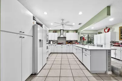 1710 SW 142nd Avenue, Davie, FL 33325 - Photo 7