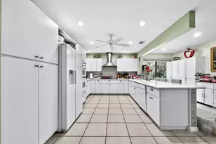 1710 SW 142nd Ave, Davie, FL 33325 - Photo 7