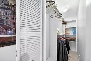 1710 SW 142nd Ave, Davie, FL 33325 - Photo 27