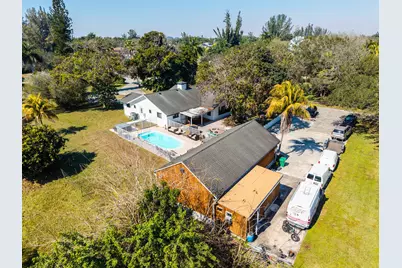 1710 SW 142nd Avenue, Davie, FL 33325 - Photo 39