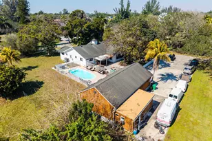 1710 SW 142nd Ave, Davie, FL 33325 - Photo 39