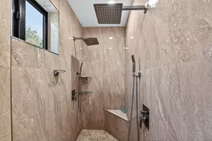 1710 SW 142nd Ave, Davie, FL 33325 - Photo 9