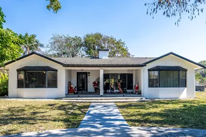 1710 SW 142nd Avenue, Davie, FL 33325 - Photo 45