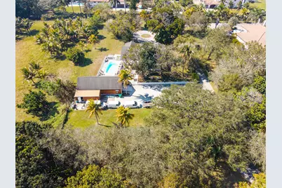 1710 SW 142nd Avenue, Davie, FL 33325 - Photo 67