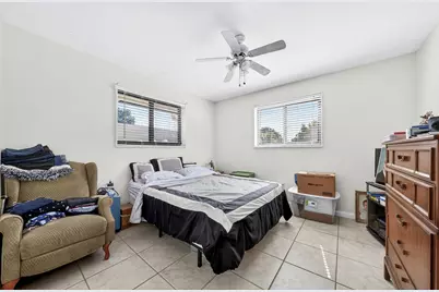 1710 SW 142nd Avenue, Davie, FL 33325 - Photo 29