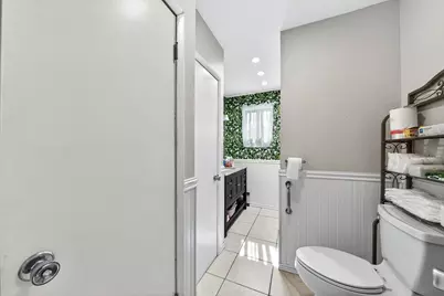 1710 SW 142nd Avenue, Davie, FL 33325 - Photo 35