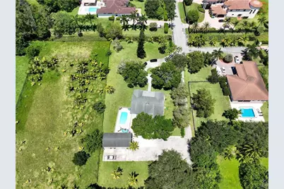 1710 SW 142nd Avenue, Davie, FL 33325 - Photo 73