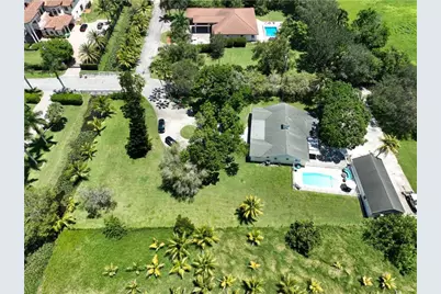 1710 SW 142nd Avenue, Davie, FL 33325 - Photo 71