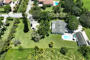 1710 SW 142nd Ave, Davie, FL 33325 - Photo 71