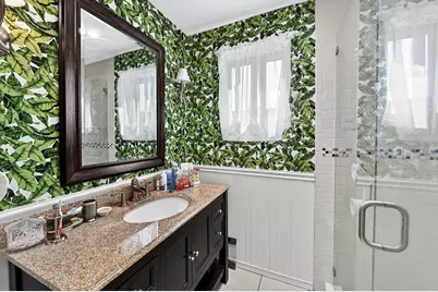 1710 SW 142nd Avenue, Davie, FL 33325 - Photo 33
