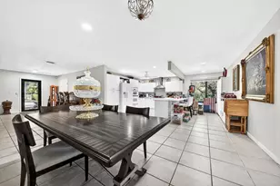 1710 SW 142nd Ave, Davie, FL 33325 - Photo 17