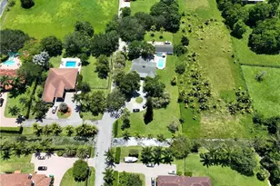 1710 SW 142nd Ave, Davie, FL 33325 - Photo 77