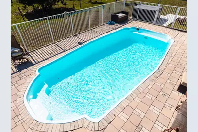 1710 SW 142nd Avenue, Davie, FL 33325 - Photo 61