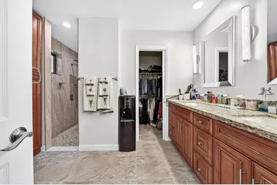 1710 SW 142nd Avenue, Davie, FL 33325 - Photo 21