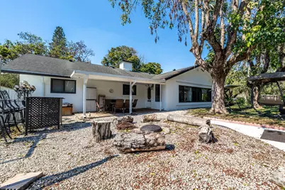 1710 SW 142nd Avenue, Davie, FL 33325 - Photo 47