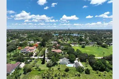 1710 SW 142nd Avenue, Davie, FL 33325 - Photo 73