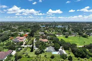 1710 SW 142nd Ave, Davie, FL 33325 - Photo 73