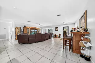 1710 SW 142nd Ave, Davie, FL 33325 - Photo 13