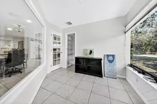 1710 SW 142nd Ave, Davie, FL 33325 - Photo 25