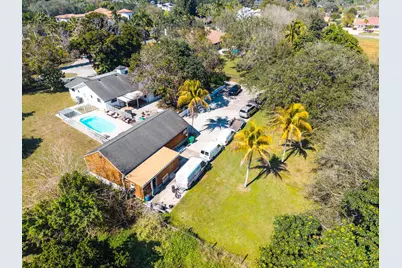 1710 SW 142nd Avenue, Davie, FL 33325 - Photo 55