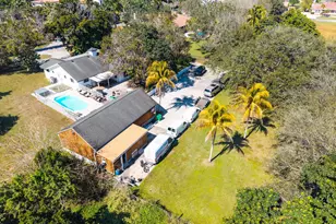 1710 SW 142nd Ave, Davie, FL 33325 - Photo 55