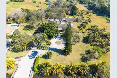 1710 SW 142nd Avenue, Davie, FL 33325 - Photo 65