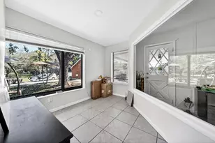 1710 SW 142nd Ave, Davie, FL 33325 - Photo 15