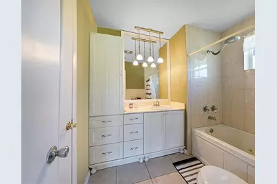 1710 SW 142nd Avenue, Davie, FL 33325 - Photo 27