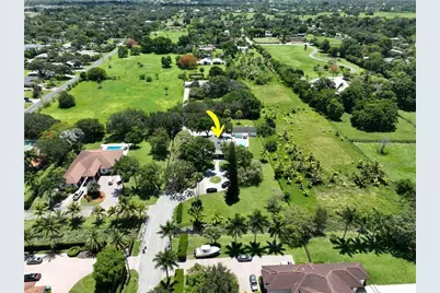 1710 SW 142nd Avenue, Davie, FL 33325 - Photo 75