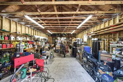 1710 SW 142nd Avenue, Davie, FL 33325 - Photo 49