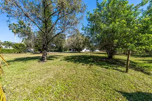 1710 SW 142nd Ave, Davie, FL 33325 - Photo 43