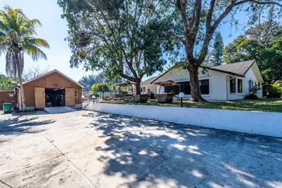 1710 SW 142nd Avenue, Davie, FL 33325 - Photo 53