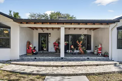 1710 SW 142nd Avenue, Davie, FL 33325 - Photo 45