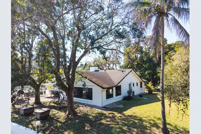 1710 SW 142nd Avenue, Davie, FL 33325 - Photo 51