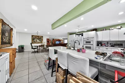 1710 SW 142nd Avenue, Davie, FL 33325 - Photo 31