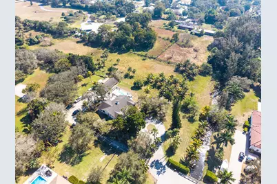 1710 SW 142nd Avenue, Davie, FL 33325 - Photo 59