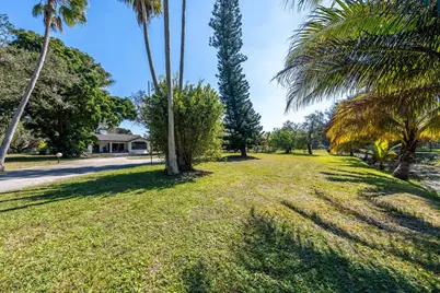 1710 SW 142nd Avenue, Davie, FL 33325 - Photo 63