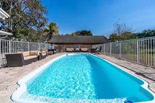 1710 SW 142nd Ave, Davie, FL 33325 - Photo 59