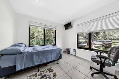 1710 SW 142nd Avenue, Davie, FL 33325 - Photo 23