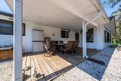 1710 SW 142nd Avenue, Davie, FL 33325 - Photo 49