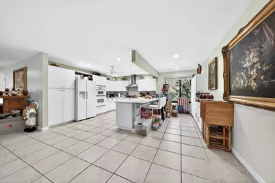 1710 SW 142nd Avenue, Davie, FL 33325 - Photo 19