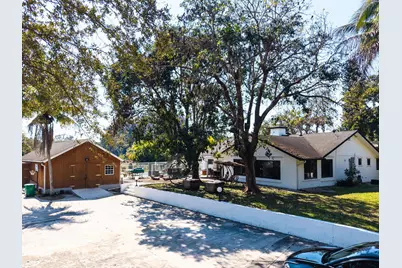 1710 SW 142nd Avenue, Davie, FL 33325 - Photo 3