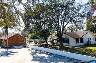 1710 SW 142nd Ave, Davie, FL 33325 - Photo 3