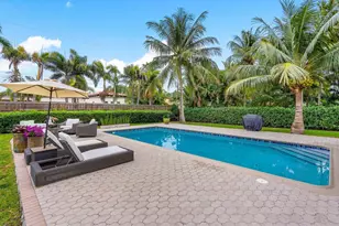 2021 NW 3rd Ave, Delray Beach, FL 33444 - Photo 27