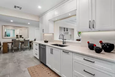 2021 NW 3rd Avenue, Delray Beach, FL 33444 - Photo 19