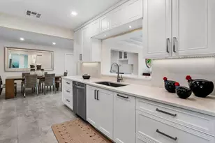 2021 NW 3rd Ave, Delray Beach, FL 33444 - Photo 19