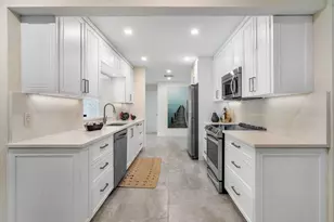 2021 NW 3rd Ave, Delray Beach, FL 33444 - Photo 15