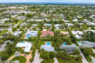 2021 NW 3rd Ave, Delray Beach, FL 33444 - Photo 51