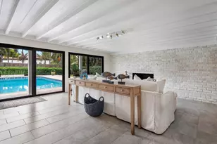 2021 NW 3rd Ave, Delray Beach, FL 33444 - Photo 13